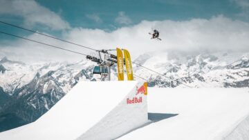 campiglio280325