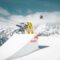 campiglio280325