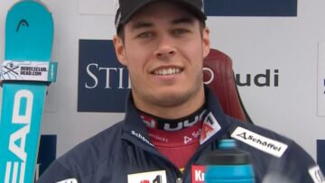 lukasfeurstein230325