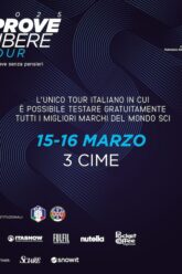 proveliberetour3cime130325