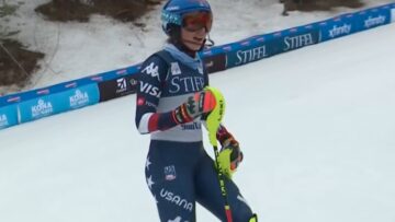 shiffrin270325