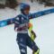 shiffrin270325