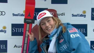 shiffrinleader270325