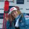 shiffrinleader270325