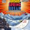 UrsusSpringBreak graphics poster v_05-03