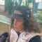 brignone080425