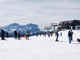 dolomitisuperski150425