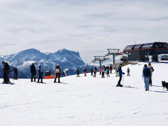 dolomitisuperski150425