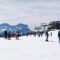 dolomitisuperski150425