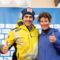 grosscostazza030425