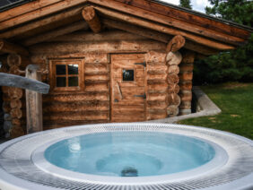 hoteltyrol220425