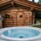 hoteltyrol220425
