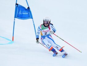 margotsimond240425