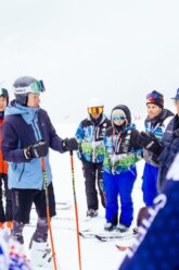 shredligety240425