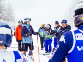 shredligety240425