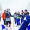shredligety240425