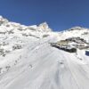 cervinia020525