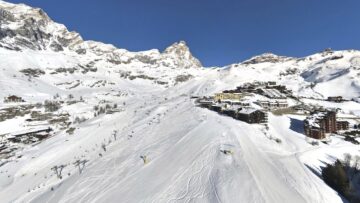 cervinia020525
