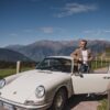 porschemirabell060525