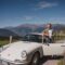 porschemirabell060525