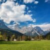 valcanali060525