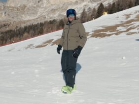 colmar120226