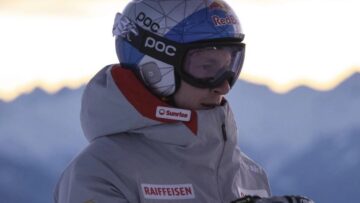 odermatt300826