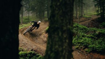 smithkronplatz270826