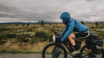 vaude270826