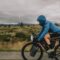 vaude270826