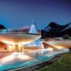aquadome280926
