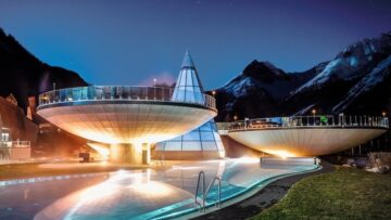 aquadome280926