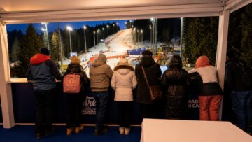 campiglio140926