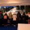campiglio140926