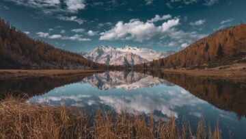 campiglio170926