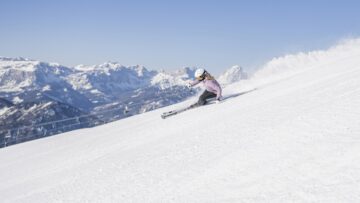 kronplatz100926