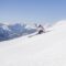 kronplatz100926
