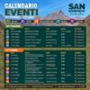 sandomenico140926