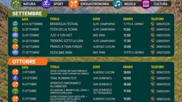 sandomenico140926