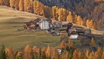 sanvigilio010926