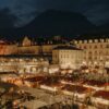 bolzano081026