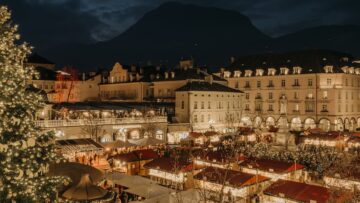 bolzano081026