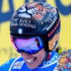 brignone221026