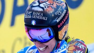 brignone221026