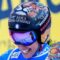brignone221026