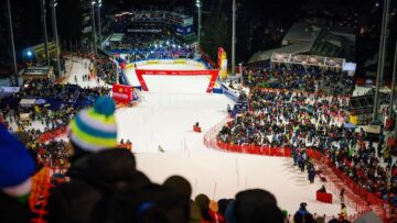 campiglio161026