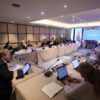 consigliofis021026