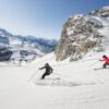 dolomitisuperski221026