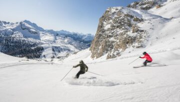 dolomitisuperski221026