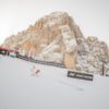 dolomitisuperski281026